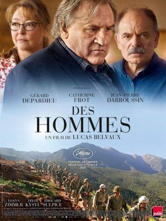 Мужчины онлайн