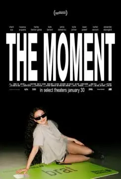 Момент онлайн